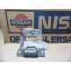 Original Nissan Bluebird 910 Bluebird U11 Sunny B11 Gegenplatte 90802-W3000