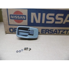 Original Nissan Trade Türöffner innen -01606310-0