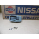 Original Nissan Trade Türöffner innen -01606310-0