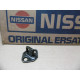 Original Nissan X-Trail T30 Note E11 Leaf Gegenplatte Kofferraumschloss 90570-8H300 90570-8H30A