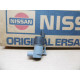 Original Nissan Navara D40 Micra K13 Qashqai J11 Waschwasserpumpe 28920-EB300