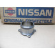 Original Nissan Pathfinder R50 Pickup D22 Terrano WD21 Halter Radlager Hinterachse 43082-42G00