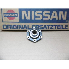 Original Nissan Pickup D21 Terrano R20 Terrano WD21 Flansch 38512-31G00