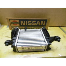 Original Nissan Note E11 Evalia NV200 Ladeluftkühler 14461-9U20A