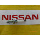 Original Nissan Terrano R20 Pickup D21 Prairie M11 Pickup D22 Zündkerze 22401-30R15