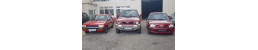 Nissanparts-Austria Nissanparts-Austria