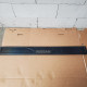 Original Nissan Terrano WD21 Leiste Heckklappe 90810-41G00