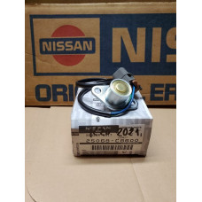 Original Nissan Patrol 160 Pickup D21 Sensor Drehzahlmesser 25068-C8600
