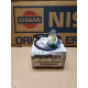 Original Nissan Patrol 160 Pickup D21 Sensor Drehzahlmesser 25068-C8600