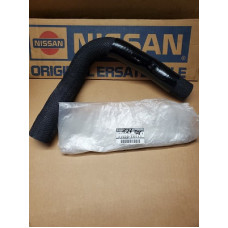 Original Nissan Patrol 160 Kühlwasserschlauch 21503-C6011 21503-C6010