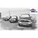 Original Nissan Patrol 160 Pickup 720 Pickup D21 Urvan E23 Dichtring Ölkühler 21306-61520