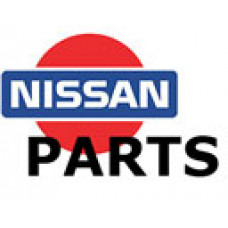Original Nissan Note E12 Isolierung 67896-3VV0A