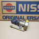 Original Nissan Nehmerzylinder Kupplung 30620-F3700 Original Nissan Nehmerzylinder Kupplung 30620-F3700